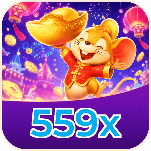 Slots 559x - Giros Grátis Diários