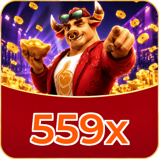 Downloads Verificados 559x