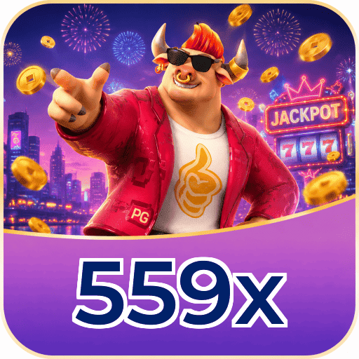 559x Download Oficial