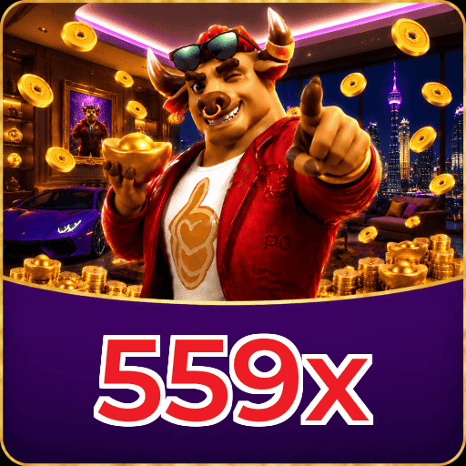559x Segurança Logo 1