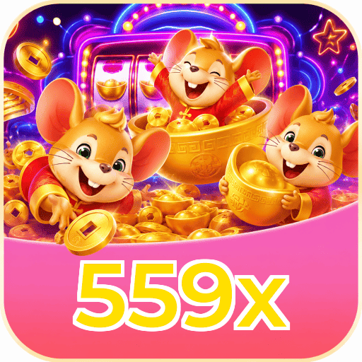 559x Instalar Logo 3