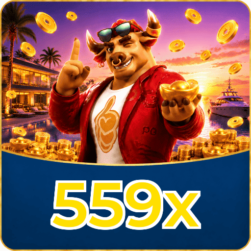 559x Licença Curaçao Gaming