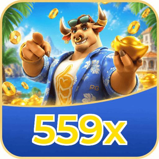 559x Certificado eCOGRA