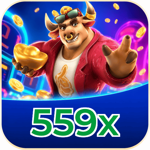559x Logo 2