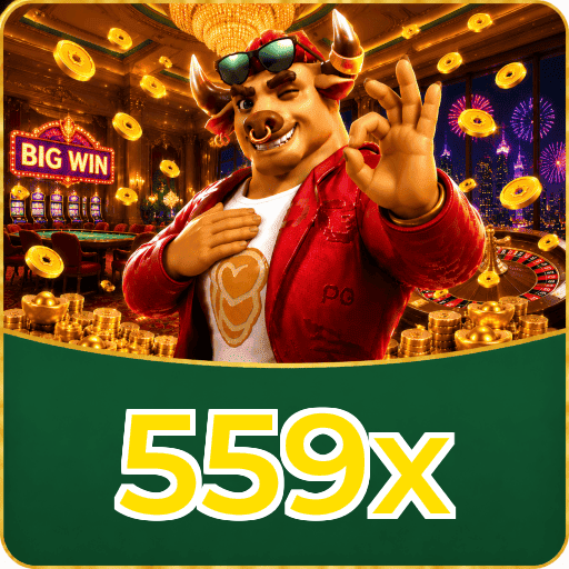 559x Instalar Logo 1