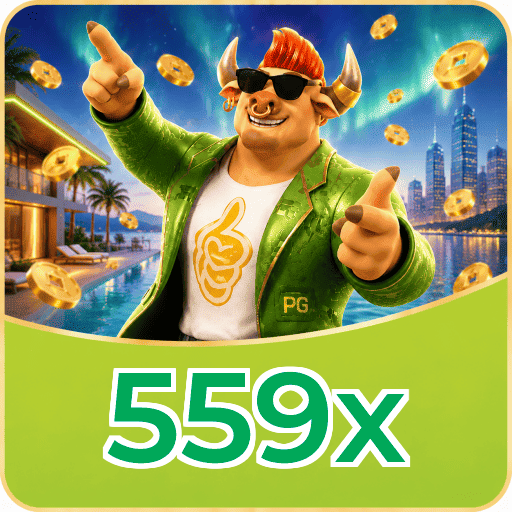 Plataforma 559x - Segurança SSL 256-bit