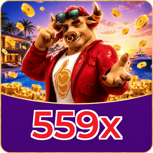 Jackpots Progressivos