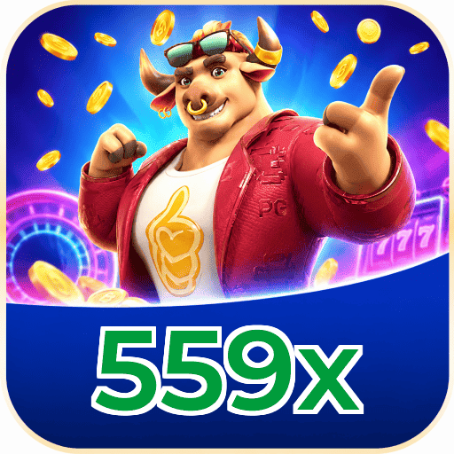 Loteria 559x - Quina e mais jogos