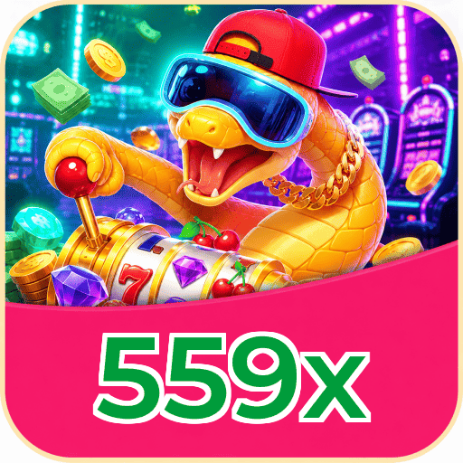 559x Pagamento Seguro SSL