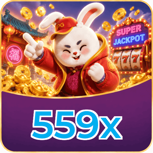 559x Logo 1