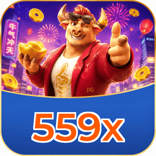 Loteria 559x - Mega-Sena online