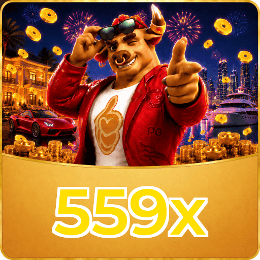 559x Logo 3