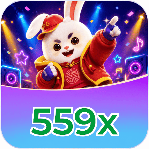 559x Instalar Logo 2
