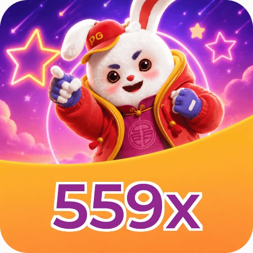 559x Licenciado Curaçao - Segurança SSL 256-bit